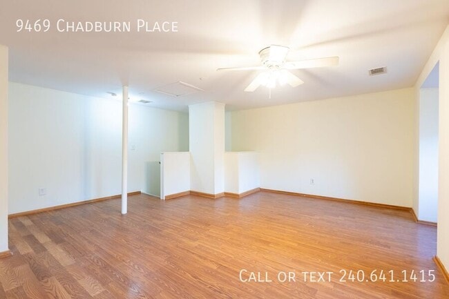 Building Photo - 9469 Chadburn Pl