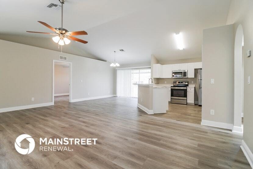 Building Photo - 3709 15th St W