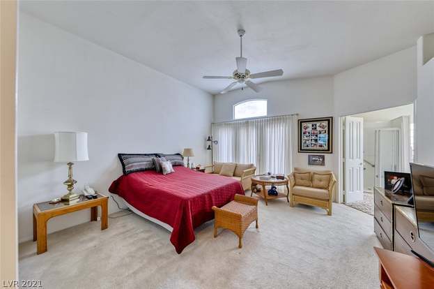 Building Photo - 2229 Fiero Dr