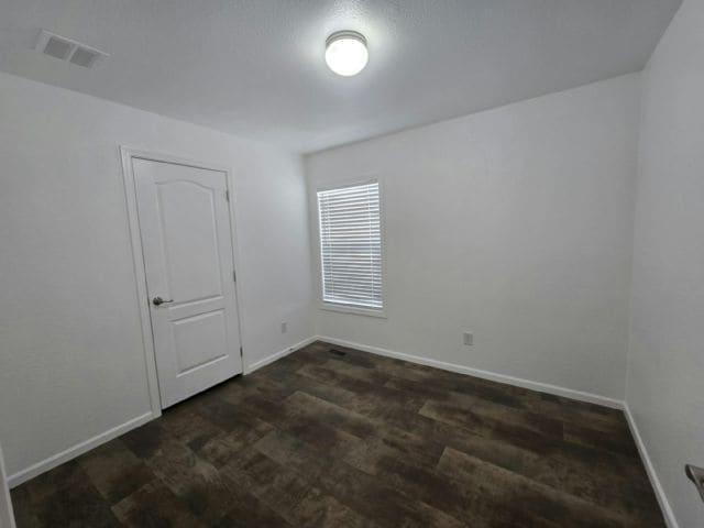 Building Photo - 1624 Palm St