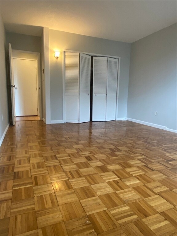 Building Photo - 2353 Massachusetts Ave