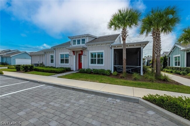 Building Photo - 7270 Saona CT