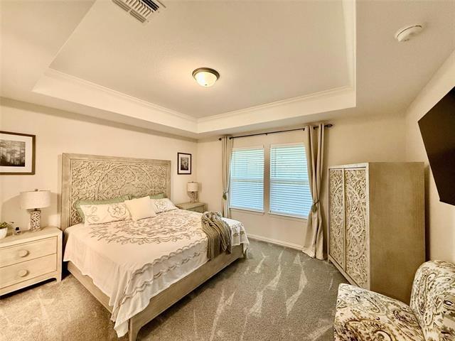 Building Photo - 1267 Bright Stars Dr