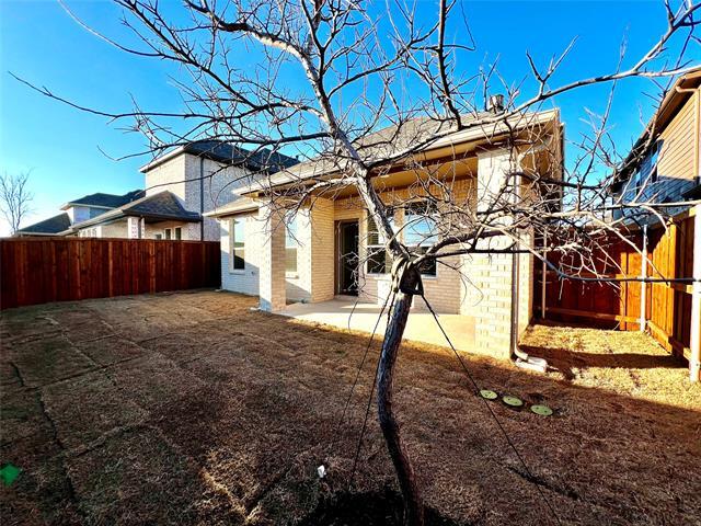 Building Photo - 2803 Woodland Ct