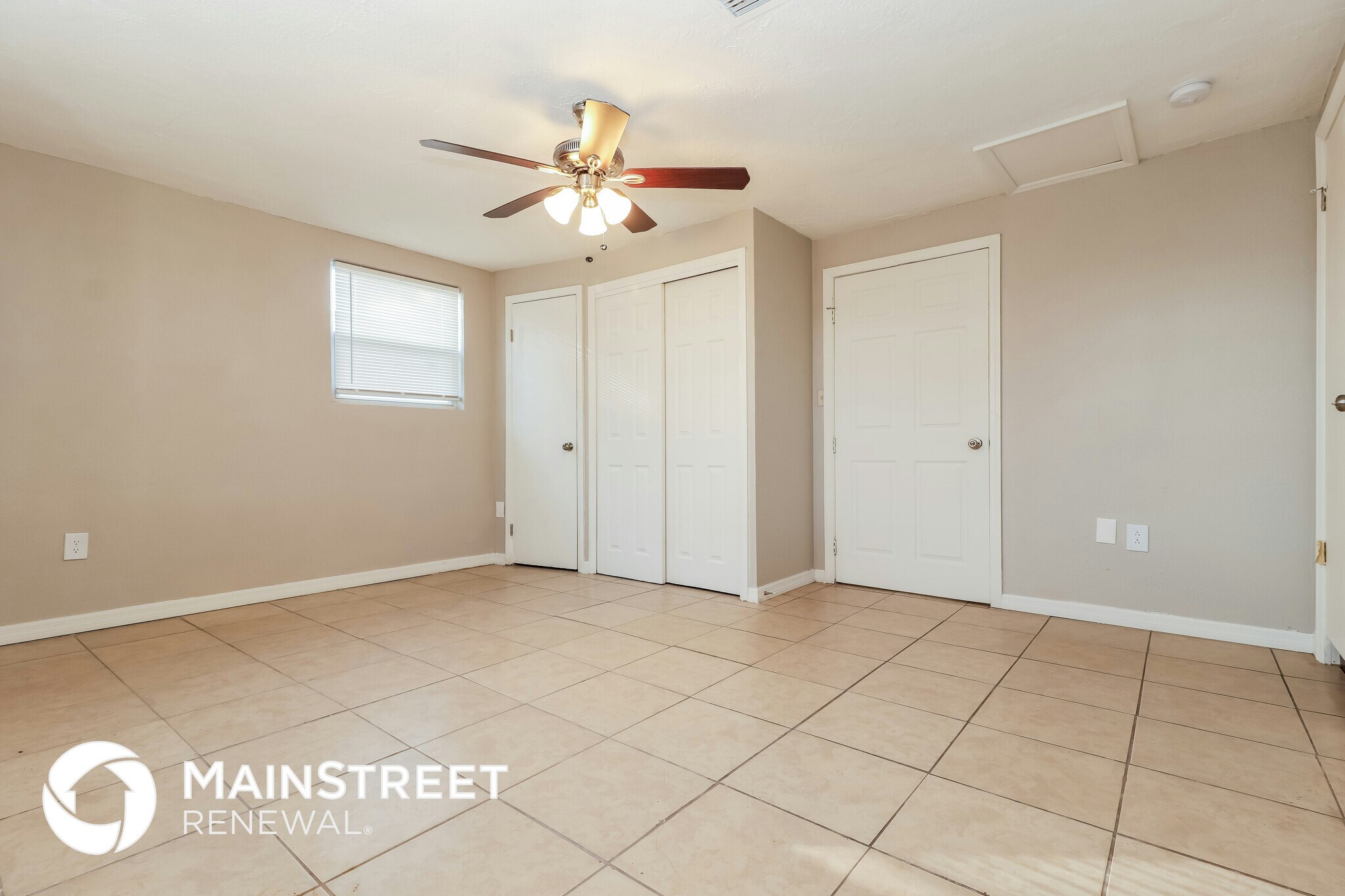 Building Photo - 3353 Trask Dr