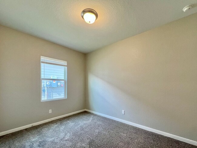 Building Photo - 12756 Cygnus