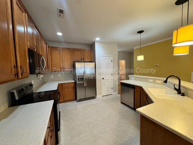 Building Photo - 2603 Asher View Ct