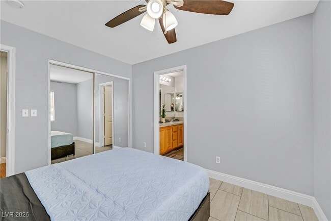 Building Photo - 871 Brunellos Ave