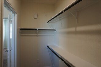 Building Photo - 14125 Harlequin Dr
