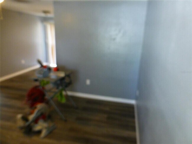 Building Photo - 197 Highland Rd