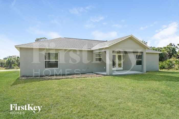 Building Photo - 12246 Gulfstream Blvd