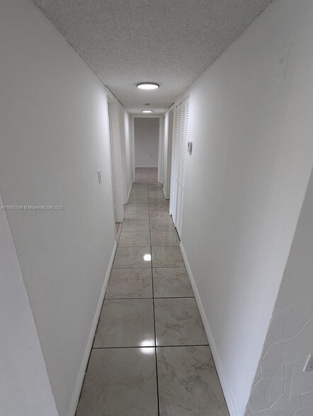 Building Photo - 1162 Lake Terry Dr