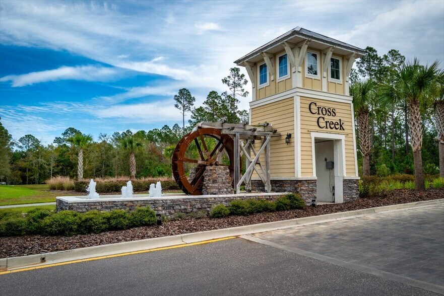 Building Photo - 2941 Oak Stream Dr