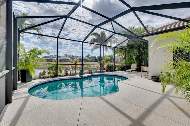 Building Photo - 12177 Stuart Dr