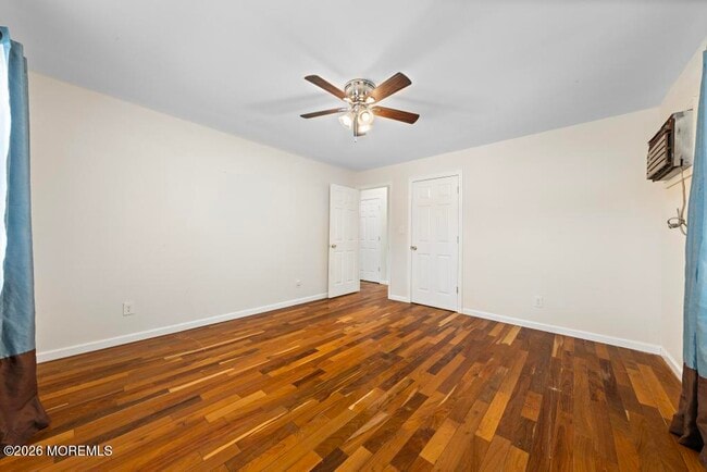 Building Photo - 1205 High Ave