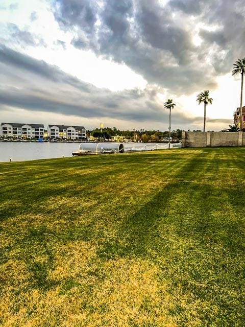 Building Photo - 15575 Marina Dr
