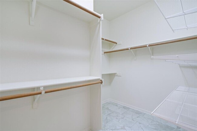 Building Photo - 3628 Aspen Creek Pkwy