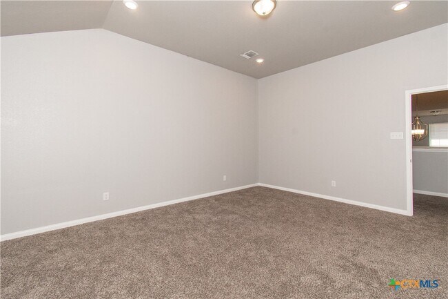 Building Photo - 3209 Shawlands Rd