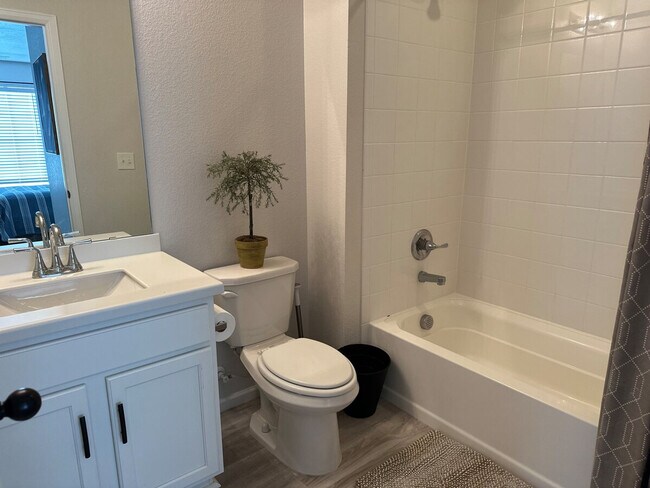 Building Photo - 3468 Arlen Way