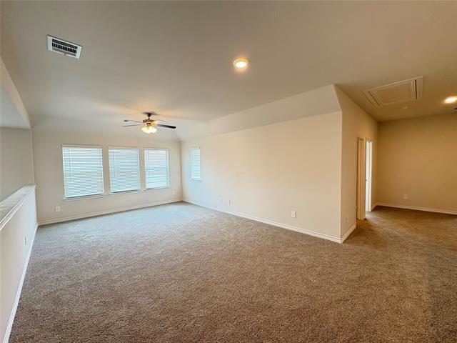 Building Photo - 9817 Cherrywood Wy