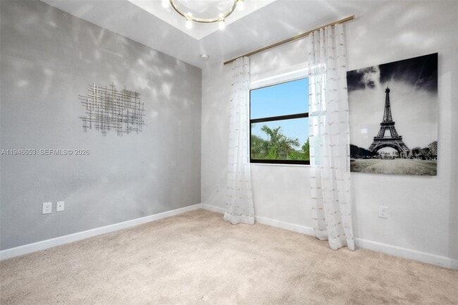 Building Photo - 20814 NE 5th Ct