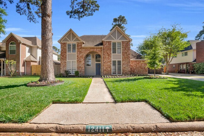 Building Photo - 12411 Exbury Ct