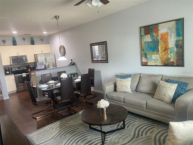 Building Photo - 3226 Wish Ave