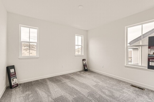 Building Photo - 181 Lullaby Ln