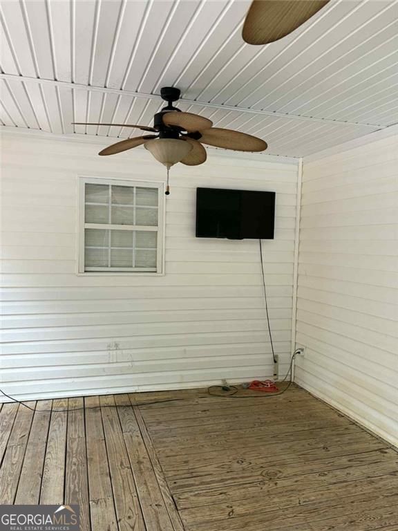 Building Photo - 68 Lancaster Way