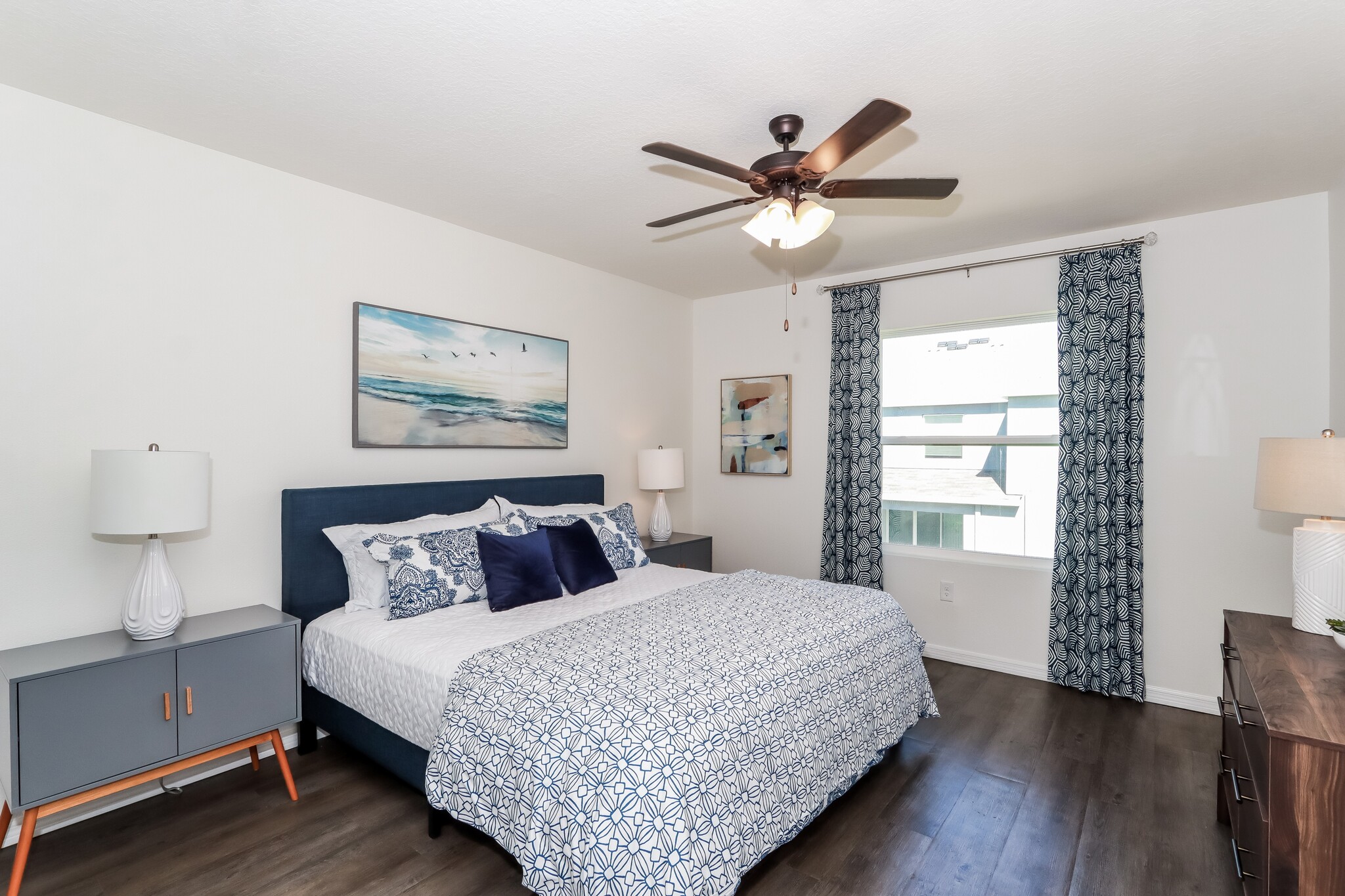 Building Photo - 11991 Stoneport Pl