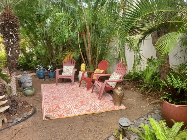 Building Photo - Furnished unit in Kihei