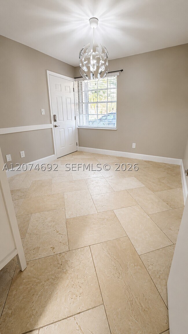 Building Photo - 15642 SW 59th St