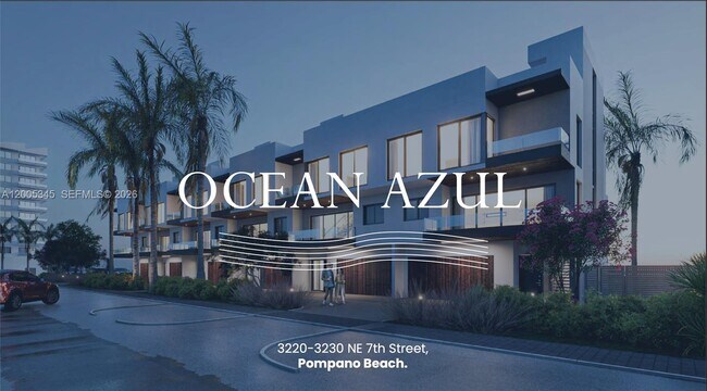 Building Photo - 3222 NE 7th St