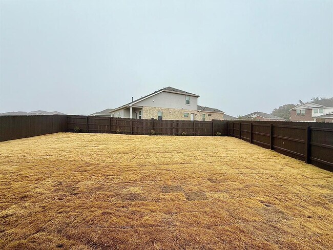 Building Photo - 1724 Four Waters Lp