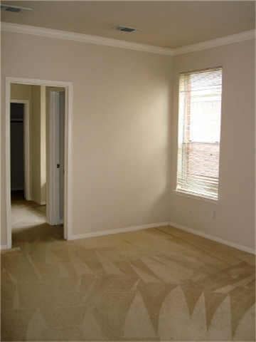 Building Photo - 2326 Prince Jeffrey Ln