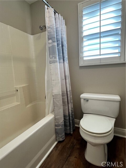 Building Photo - 21 Arboleda