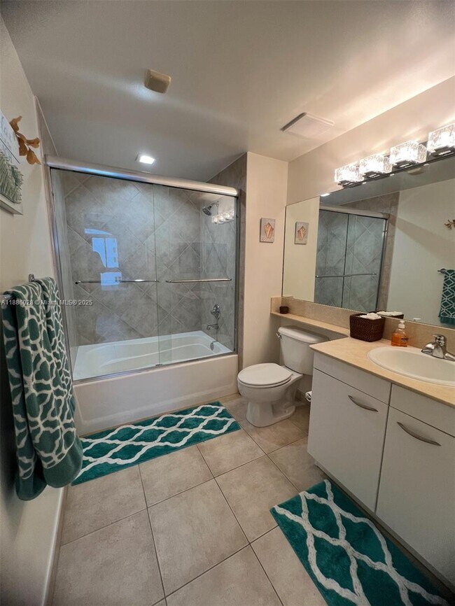 Building Photo - 2080 S Ocean Dr