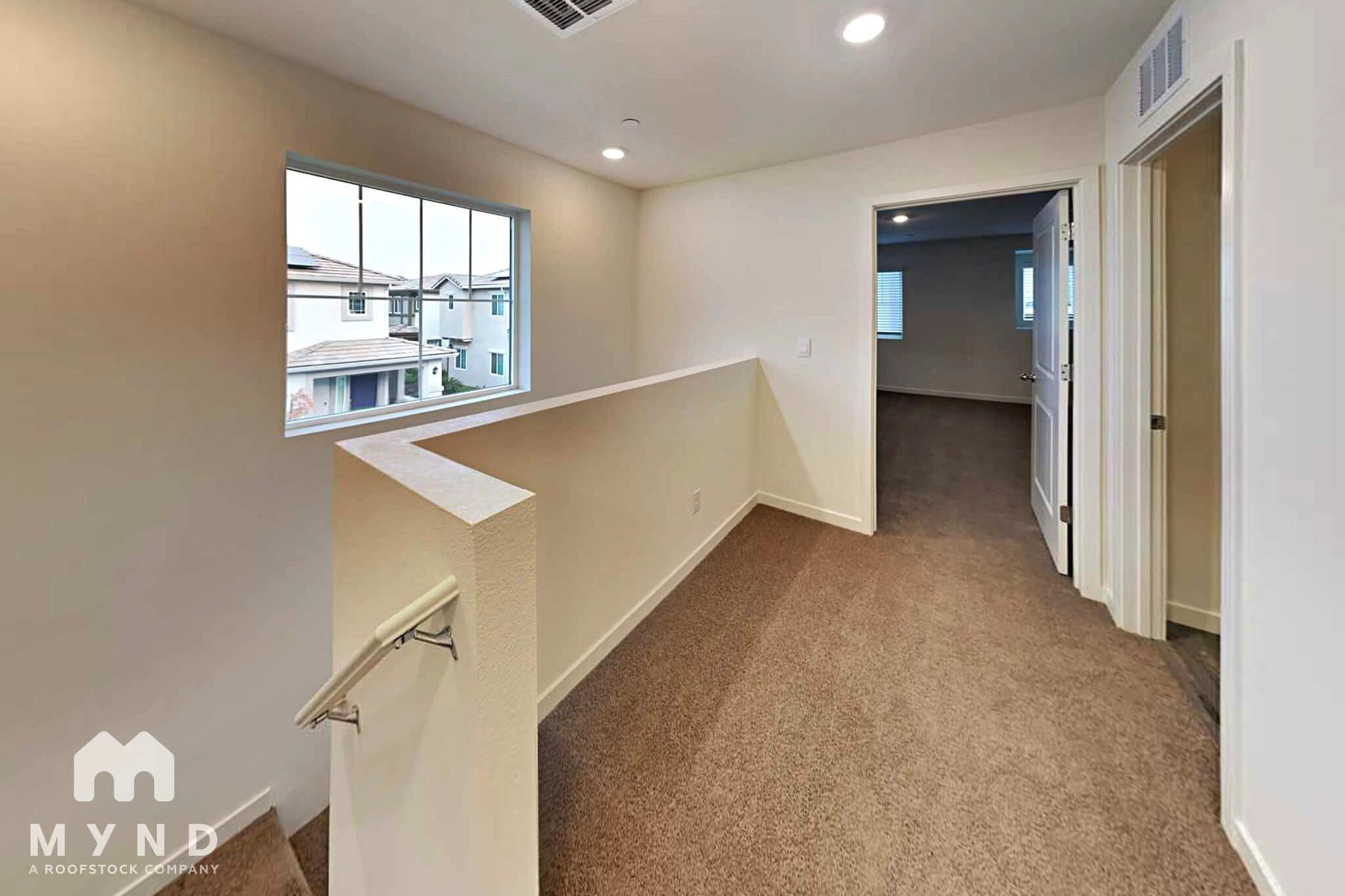 Building Photo - 3049 Pruett Dr