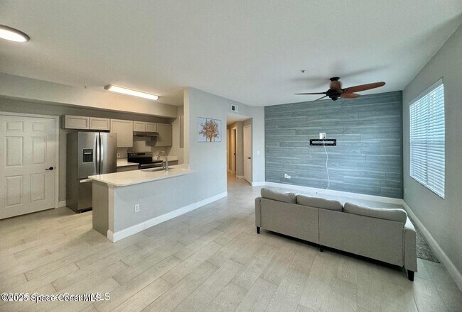 Building Photo - 1777 Sophias Dr