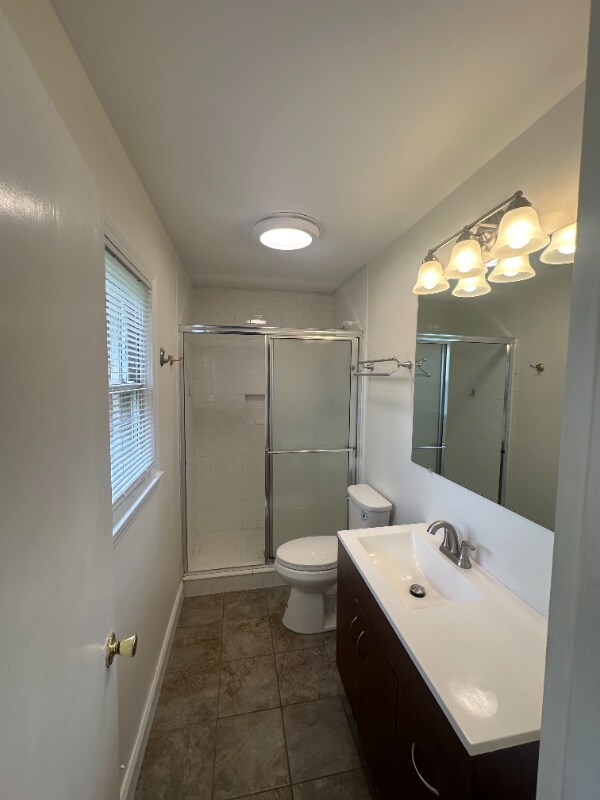 Building Photo - 6512 Springfield Dr
