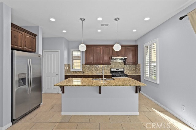Building Photo - 59 Keepsake