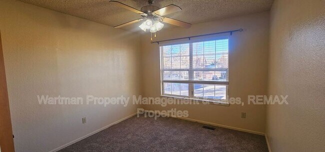 Building Photo - 6555 Holt Dr