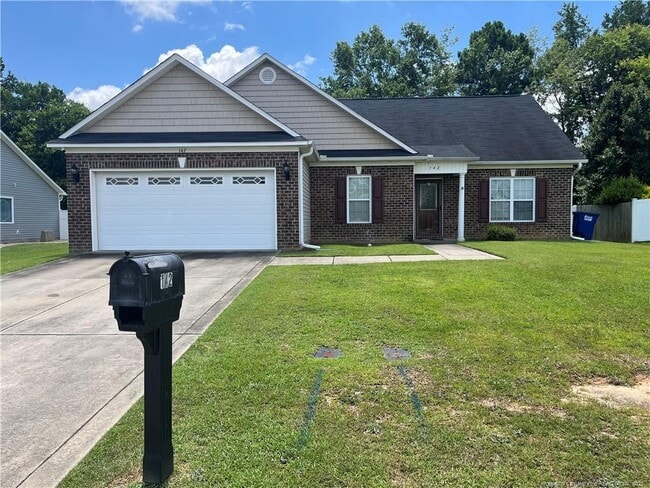Primary Photo - 142 Crestwood Ln