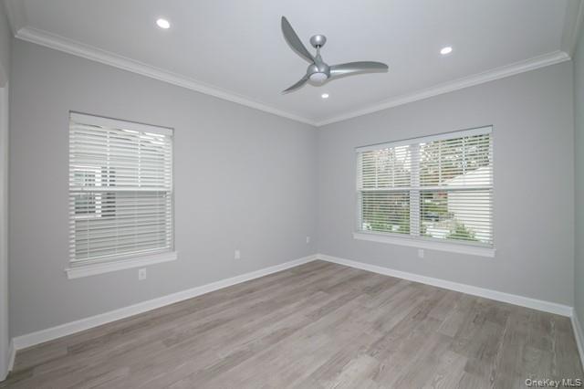 Building Photo - 500 Sutton Ct