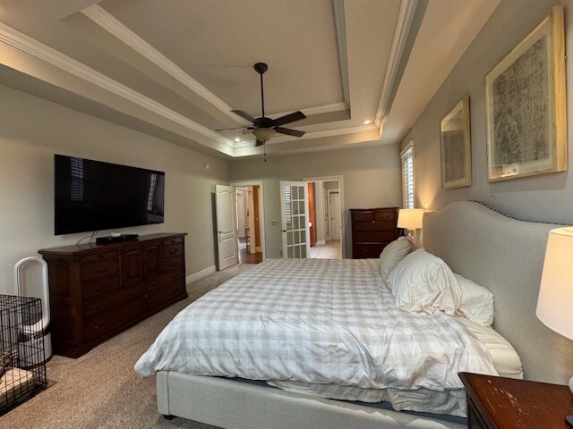 Building Photo - 3906 NE Cadbury Ave