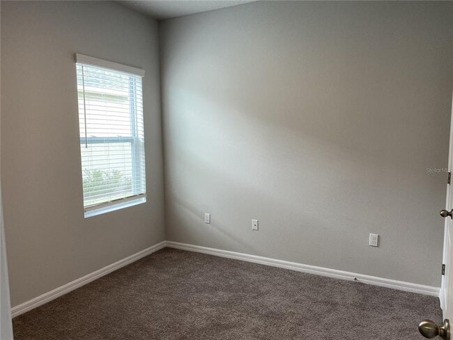 Building Photo - 17704 Passionflower Cir