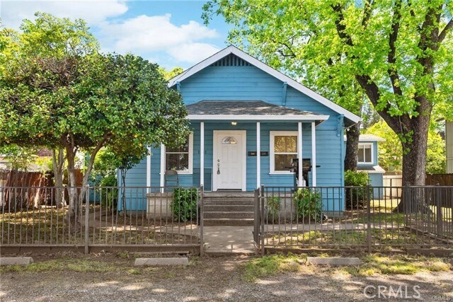 Primary Photo - 1131 W 6th St