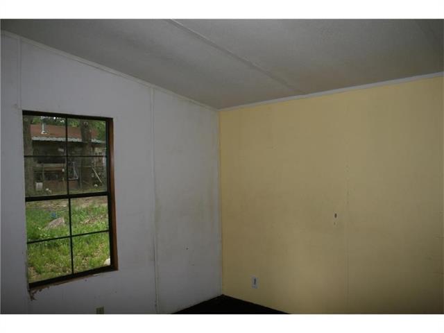 Building Photo - 154 Southlake Dr.