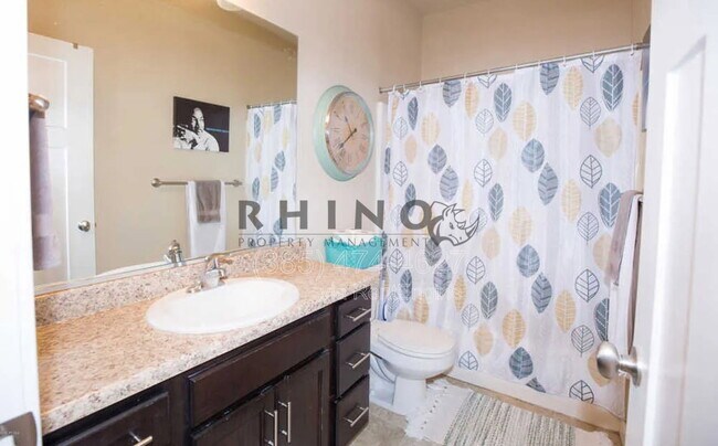 Building Photo - 3673 Lilac Heights Dr