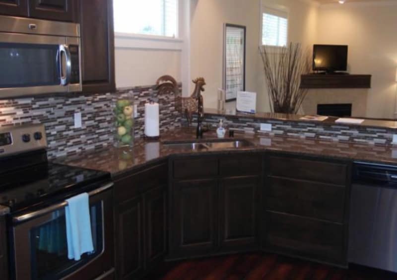 Building Photo - 7417 NW 1st Pl